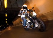 KTM 990 Super Duke KTM 990 Super Duke